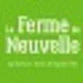 Fin des ventes
