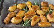 Pomme de terre bio 1kg